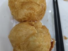 -护国寺小吃(地安门店)