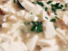 -洞天食府(北大街店)