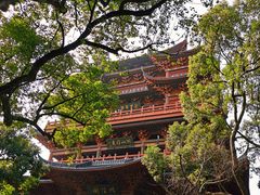 -城隍阁