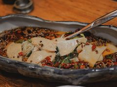 -一盏明灯全素斋(殊像寺店)