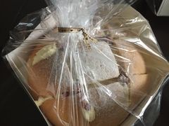 -资溪面包(城中店)