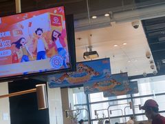 -海底捞火锅(龙湖北京大兴天街店)