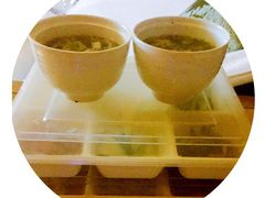 小食-和子足浴SPA会馆(梁溪店)
