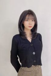 -禾曼造型