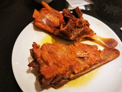 -双福饺子营餐厅(财富广场店)