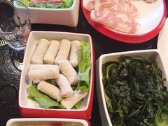 -重庆德忆火锅（龙南街3店）(渝水岸餐饮)