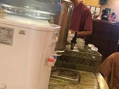 -大澡堂