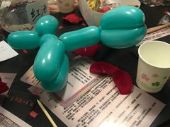 -剧狐剧本杀·月球探案馆(人民广场1号店)