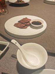 -花家怡园·宴会厅(簋街四合院总店)