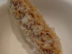 -马旺子酒楼