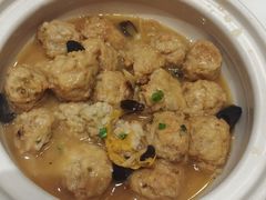 -鱼痴渔醉·食鲜集(月亮湾店)
