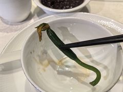 -徽珍源(龙茗路店)