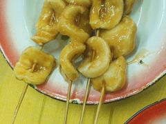 -做了不起的80后