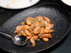 -江南雅厨(李公堤店)