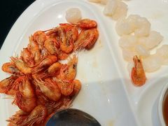 -忆家一宴(大木桥路旗舰店)
