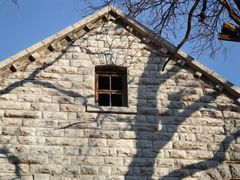 -山东大学(趵突泉校区)