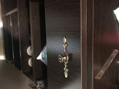 -佰丽爱家全屋定制(汶水店)