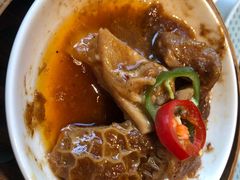 -东海海鲜酒家(流花店)