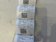 -万象影城(石家庄万象城IMAX激光店)