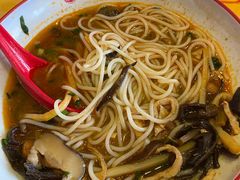 -胜香旺·老柳州螺蛳粉(南百店)