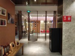点击看大图 -盘子女人坊古装写真摄影(南京总店)