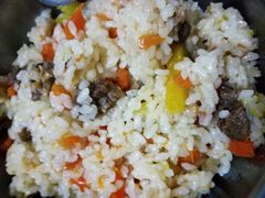 -君邦天山饭店(龙泉街店)