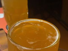 -Macarena 玛卡莲娜西班牙餐厅