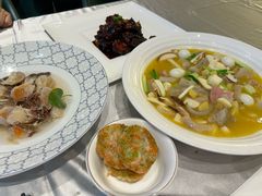 -印象天台·非遗文化美食