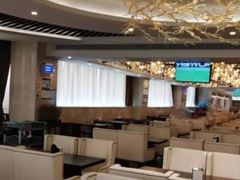 -玉珑泉·汤泉美食水疗(海珠店)