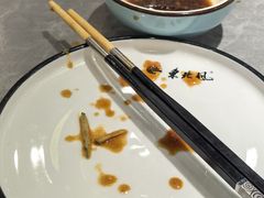 -東北风.东北味道.开封老字号(魏都路店)