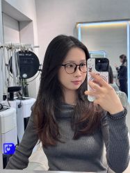 -YOUNG漾沙龙