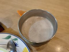 -萨莉亚意式餐厅(苏州食百家店)