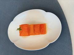 -香雪海饭店中餐厅(湖滨店)