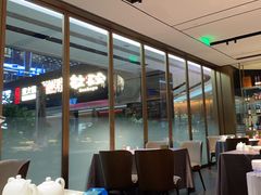 -徐记海鲜(曲江南湖店)