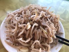 -全来顺羊汤馆(新兴街店)