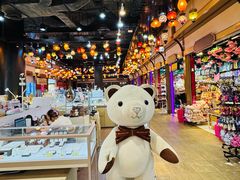 -After You Dessert Cafe(Silom Complex)