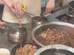 -东华豆花(漳州店)