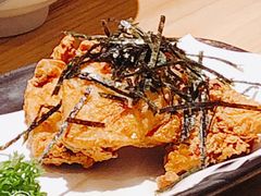 -初居食屋日式料理(万象城购物中心店)