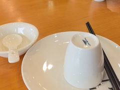-品鲜村农家菜·阳澄湖大闸蟹(总店)