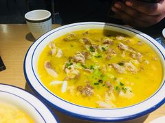 -兔爸私家小厨(新北万达店)