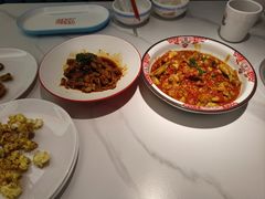 -万达广场(南昌红谷滩店)