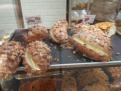 -苹果花园(鞍山路店)