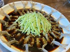 -小时候2013(瀚新店)