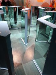 -北京科学中心儿童乐园