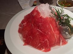 -芸山季·云南野生菌火锅(宝能环球汇店)