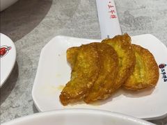 -锦州御烧烤·形象店(人民街店)