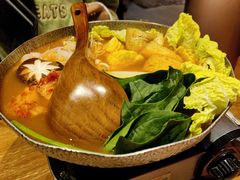 -稻前Taoki(方圆荟店)