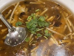 -邢家锅贴老店·非遗·开封菜(金明广场店)