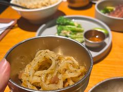 -SHAN山(前滩太古里店)