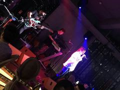 -江湖酒吧